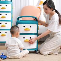 uploads/erp/collection/images/Home Garden/YingMao/XU0627388/img_b/XU0627388_img_b_3